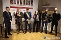 VBS_0640 - Firma protocollo Rete Museale Provincia di Asti Comuni di Mombercelli e Agliano